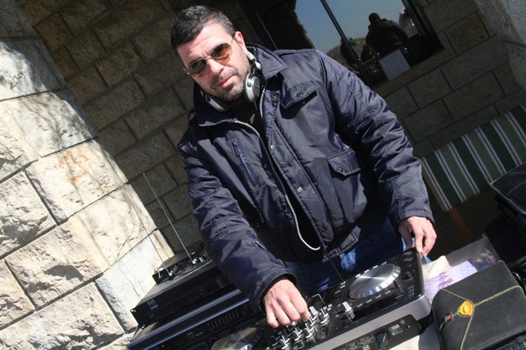 Terrebrune BBQ Winter Pool Party
